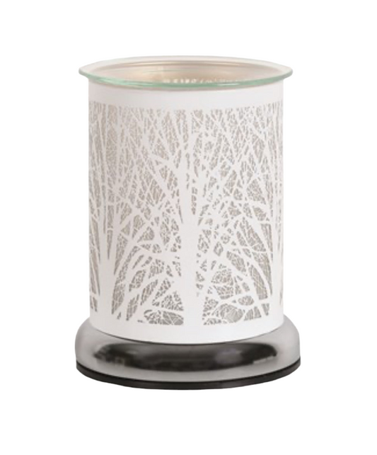 Forest Touch Electric Wax Burner